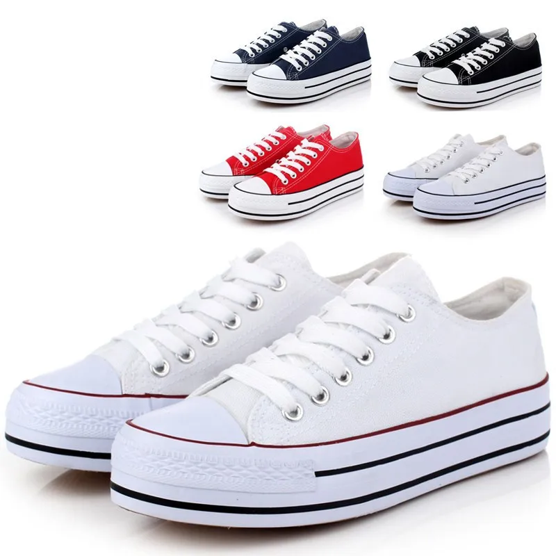 where to buy canvas shoes