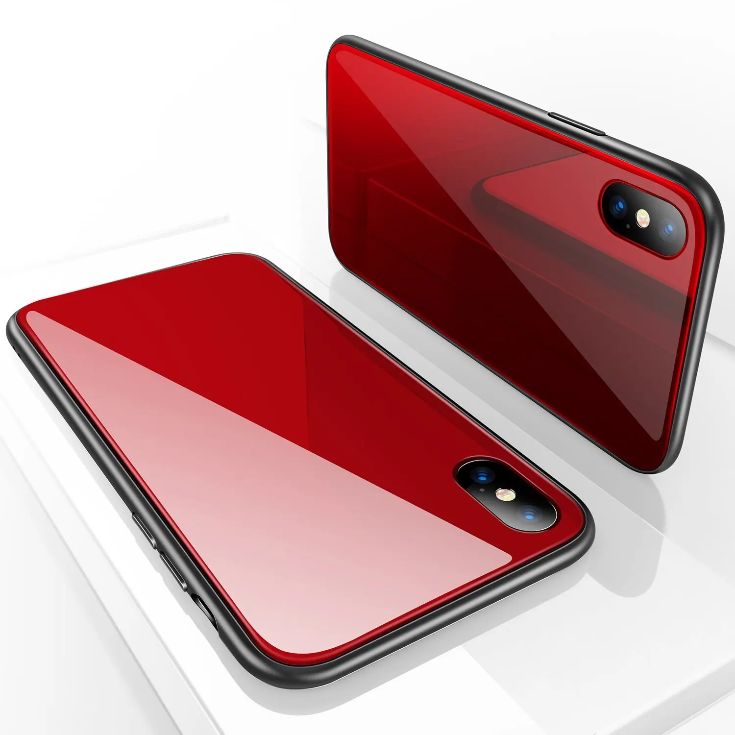 iphone xs case extreme iphone xs case extreme