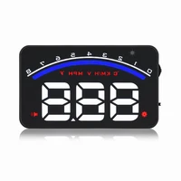 2017 New Product Popular Auto Electronics