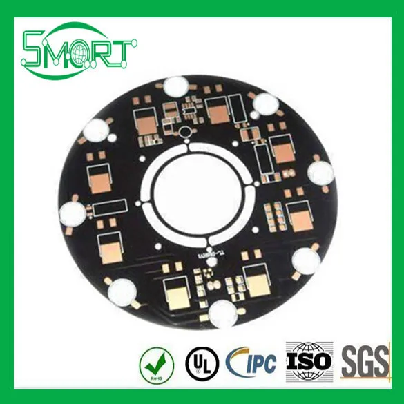 Smart Bes electric bike home solar system tv motherboard price