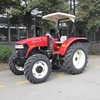 /product-detail/2016-brand-new-4-wheel-drive-100hp-tractor-kubota-type-competitive-price-farm-tractor-for-sale-60545732388.html