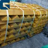 High Quality Bulldozer Undercarriage Parts D6H Swamp Track Shoe Plate