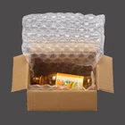 Factory Outlet High Quality 20u Small Bubble Air Filled Cushion Packaging Air Filled Packaging Bags