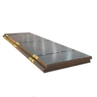 AISI Steel Astm A36 Plate Carbon QIGANG Steel Sheet Astm A36 Carbon Steel Plate