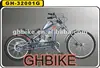 24-20inch gas online petro oil motorbike Chopper Bike