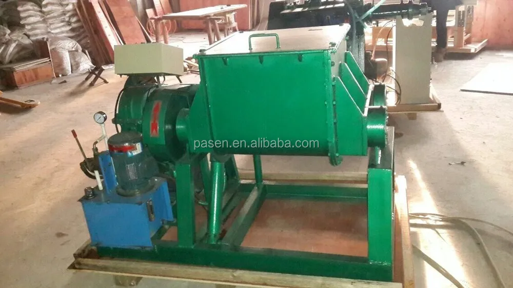 What Is Running Total In Blackboard