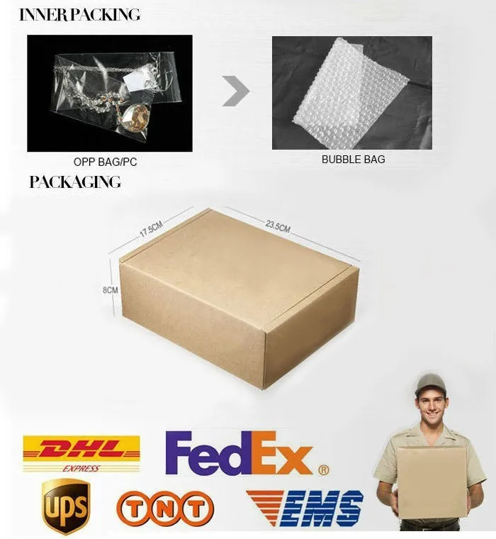 HTB1q0PXIFXXXXb5XVXXq6xXFXXX4.jpg