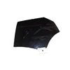 Buy High Quality Car Body Parts Car Door Glass For VolvoXC60 OEM:31424762 31424763