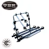 Manufacturer Price Patented Aluminum Bicycle Carrier Bike Rack