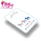 Baby Infant Bed Urine Pad reusable newborn baby diaper cloth