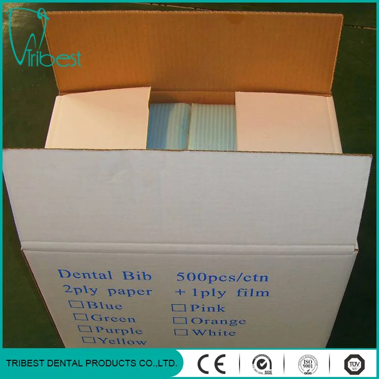package