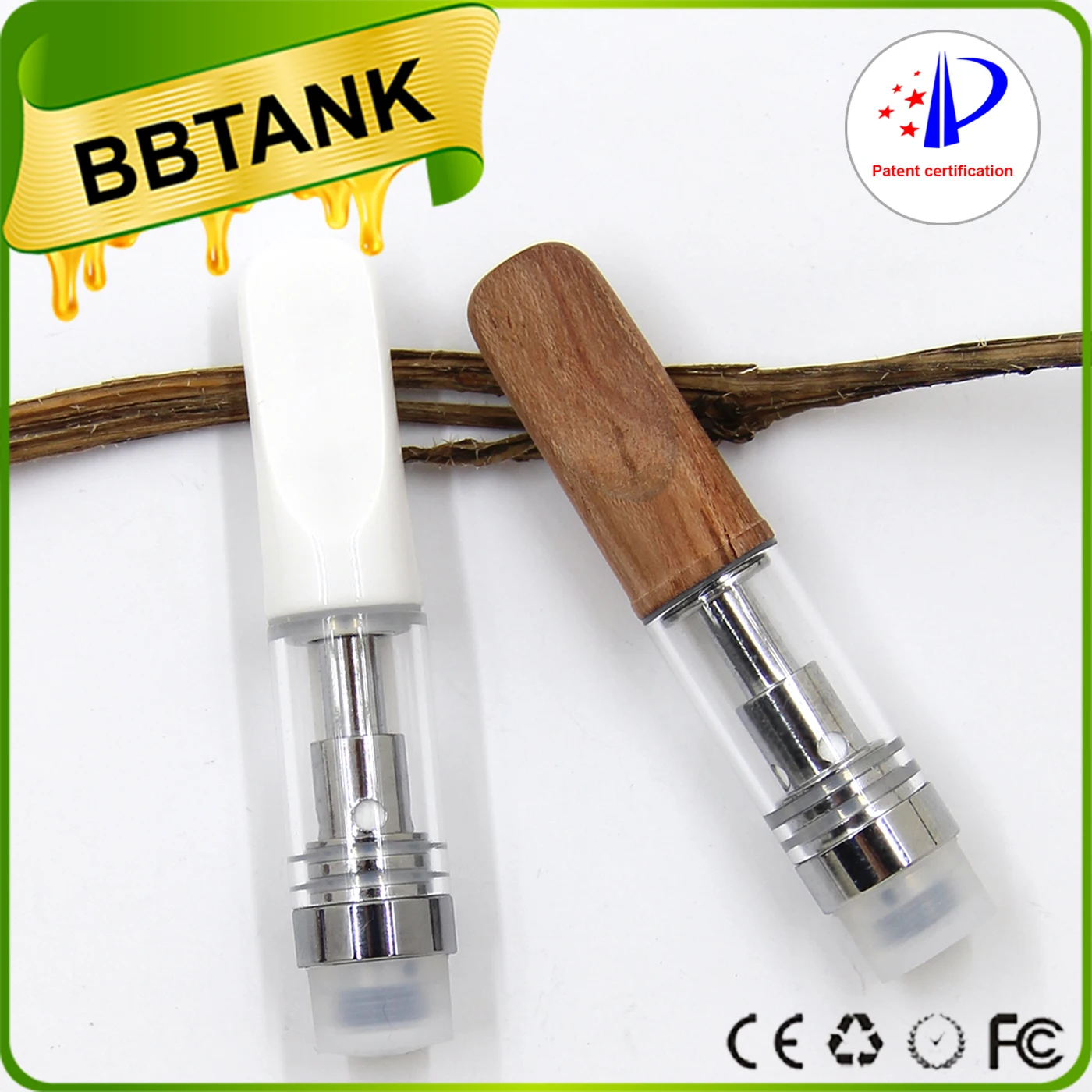 Ceramic Tips-11 - .jpg