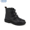 /product-detail/2020-new-russian-shoes-young-girl-children-cow-leather-ankle-winter-kids-black-zipper-up-dress-boots-size-25-36-wholesale-62064543133.html