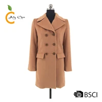 Factory Price Best Quality Ladies Windproof