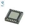 hot offer electronics ic parts LX8237ILQ TR 1 V to 5 V