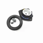 Auto Parts Repair Kit suspension strut 2Years Warranty for renault and Nissan 7701208822 7701 208 582 7701 208 822 7701208582
