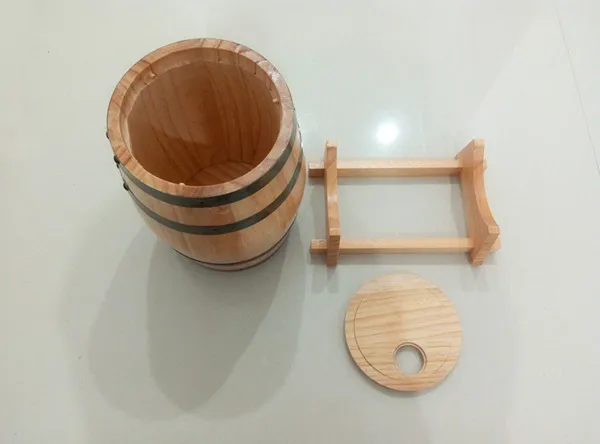 barrel (8)
