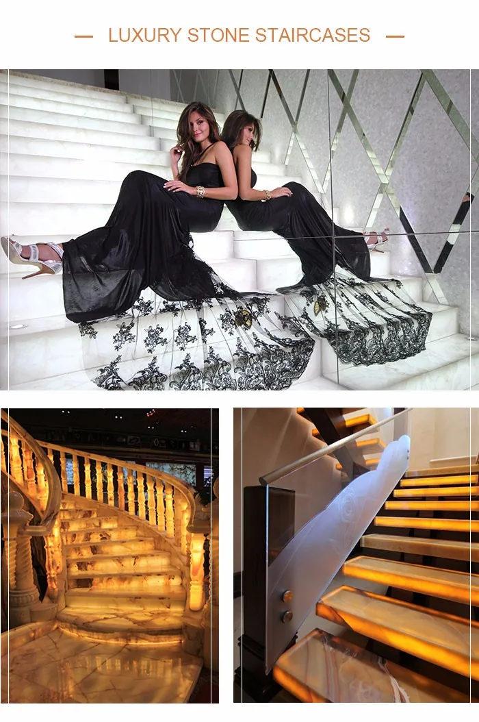 luxury-stone--Staircase--05