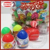 /product-detail/8-grams-plastic-egg-toy-wtih-lollipop-60338145302.html