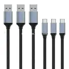 Cable Online Store Ali Baba Usb Type C Cable Anker Powerline Usb C To Usb 3.0 Cable 3ft
