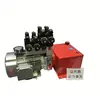 /product-detail/mini-dc-motors-in-hydraulic-pump-applications-electric-motor-12v-power-pack-60821899228.html