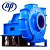 /product-detail/diesel-engine-wn-dredging-pump-with-gearbox-1860929191.html