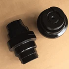 JCB Excavator Parts JCB8052 Track Roller JS8052 Spare Part