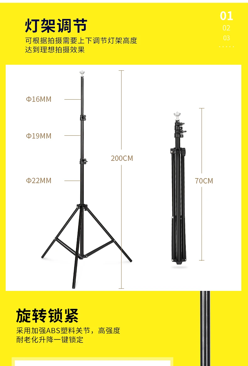 TB2_cDqcjuhSKJjSspmXXcQDpXa_!!766339391