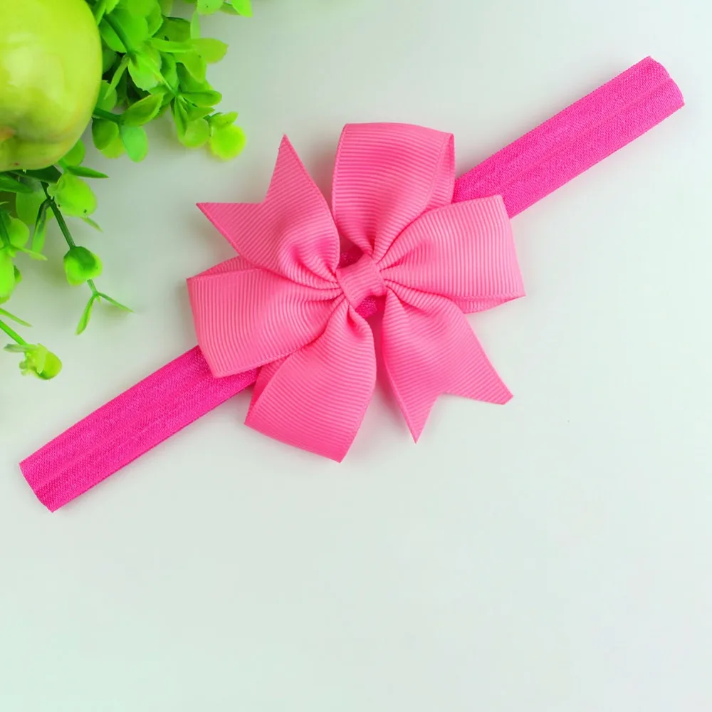 260941_no-logo_260941-2-09