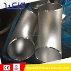 Bend Pipe Elbow Elbowelbow 90 Deg Elbow Schedule 80 Duplex Steel S31803 45 90 Deg Bend Seamless Pipe Elbow