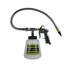 KANZO Tornado Multi-fuction car detailing tool engine cleaning gun
