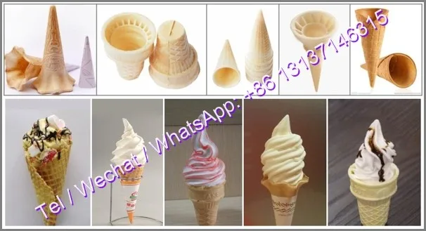 ice cream cone.jpg