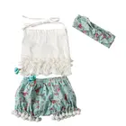 Factory best selling high quality children's wear, wholesale boutique children clothing