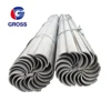 /product-detail/stainless-steel-straight-erosion-shield-for-boiler-economizer-tube-60739596918.html