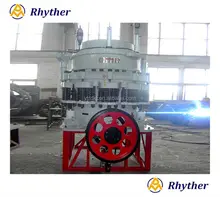 High Quality PY Spring Cone Crusher for sale