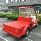 500KG New condition wholesaler cheaper electric car