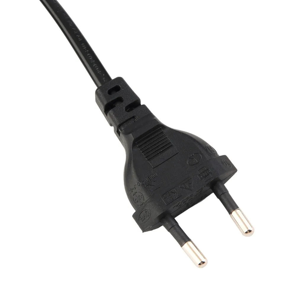 IR 45W Adjustable Temperature Heating Pad for Reptile Amphibian Pet 8028 promote pet's blood circulation, increase pet appetite