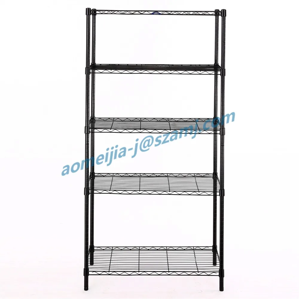 AMJJH030B (4)