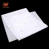 /product-detail/wholesale-custom-brand-name-logo-printed-wrapping-tissue-paper-for-clothing-60771155441.html
