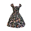 /product-detail/fancy-adult-swing-dress-for-woman-alibaba-1073478436.html