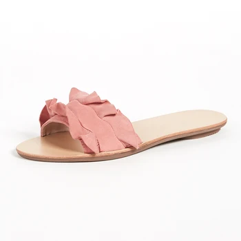 simple sandal for ladies