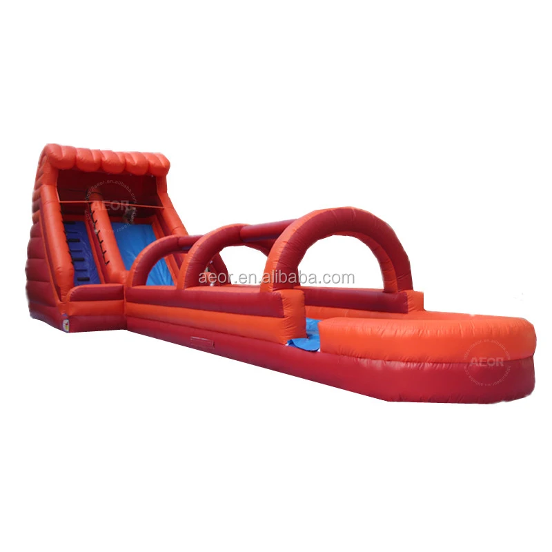 water slide (8).jpg