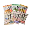 Hot Sale Snack Healthy Gifts Product Made In Japanese