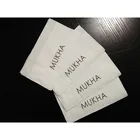 1Ply Embossed Paper Dinner Table Napkin