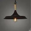 Pendant Lighting Lamp Modern Industrial Chandelier with Plug In Vintage Antique Cord Kala Lighting