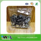 WTL HC49/U Xtal Quartz Oscillator 41.500MHz 41.5MHz Crystal