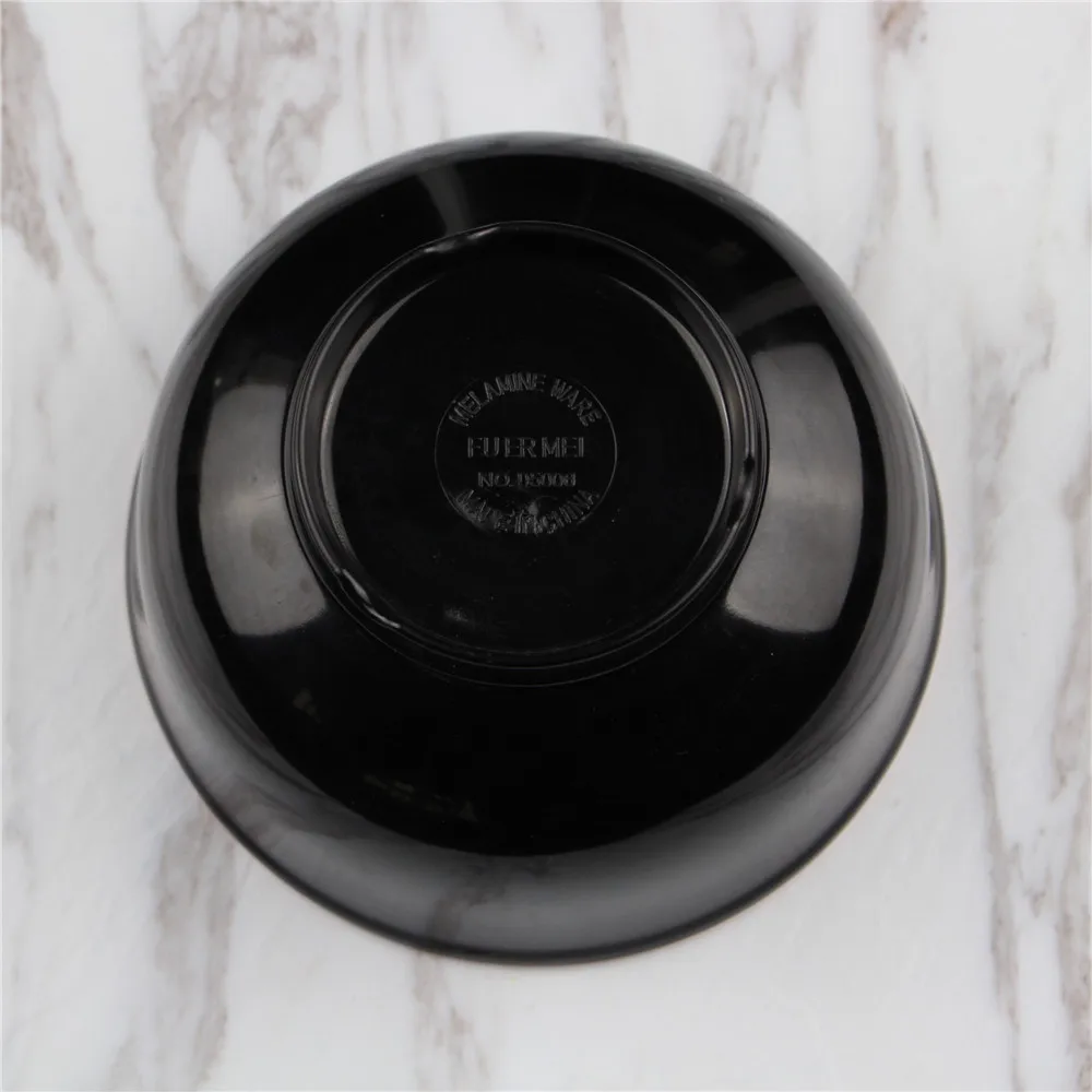 CR1507960441_Q36Q21D