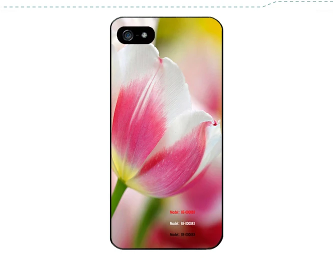 Soft Gel Cover Case For Iphone 5 5S/6/6 Plus Back Cover Phone Cases For Iphone 5&I6 4.7"&6 Plus 5.5" Capa Para