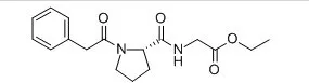 Nootropics//Coluracetam//Noopept//Fasoracetam//nebracetam//aniracetam//pramiracetam