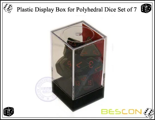 Plastic Display Box for Polyhedral Dice Set of 7.jpg_.webp